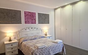 B&b le Mura Grosseto